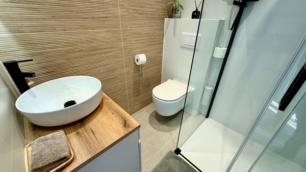 Medium property photo - Kruidentuinen, 2551 VR Den Haag